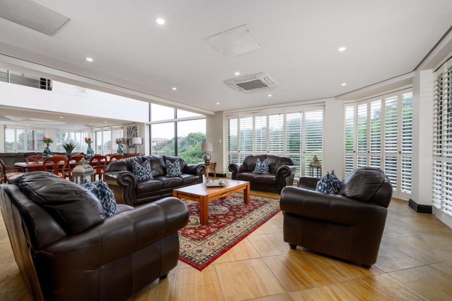 5 Bedroom Property for Sale in Mill Park Eastern Cape